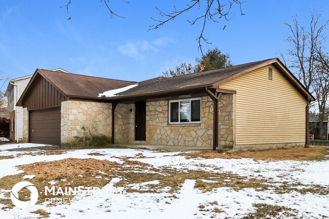 Building Photo - 2033 Queensbridge Dr