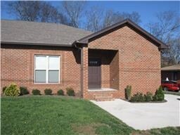 Foto del edificio - 118 Haven St