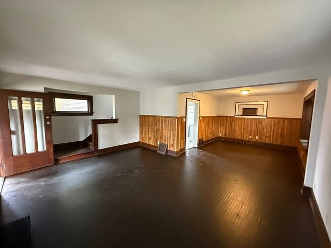 Foto del edificio - 3417 Smith St