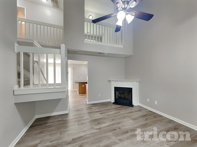 Building Photo - 12360 Hennigan Pl Ln