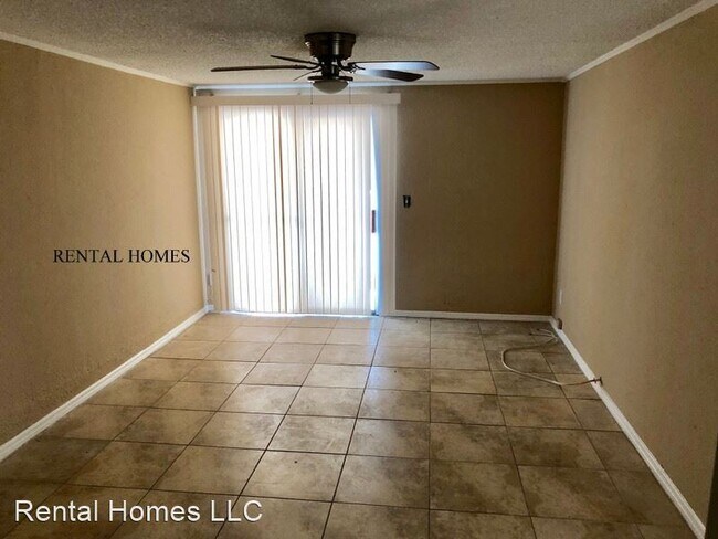 Building Photo - 2 br, 2 bath House - 374 Knights Ct.