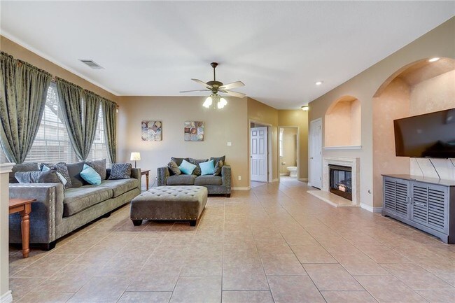 Building Photo - 14621 Banbridge Trail