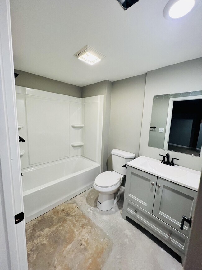 Foto del edificio - 115 Grandview Ave