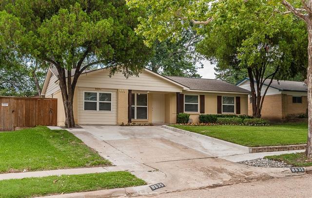 Foto del edificio - 8635 Ashcroft Ave