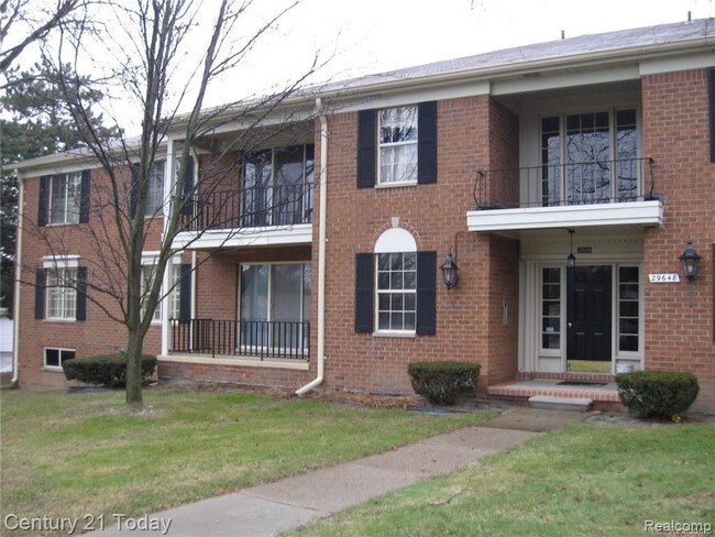 Building Photo - 29648 Middlebelt Rd