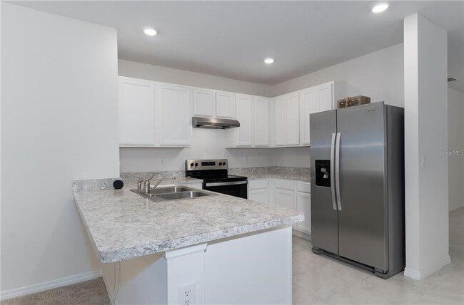 Building Photo - 1267 Berry Ln
