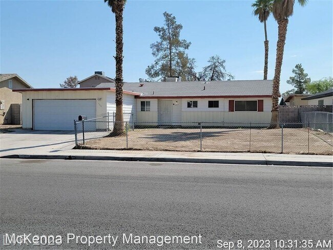 Building Photo - 3 br, 2 bath House - 5072 Morris St