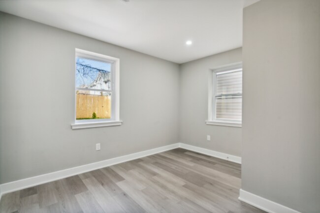 Foto del edificio - 1722 N Marshall St
