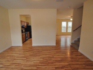 Building Photo - 1465 Arbor Place Dr