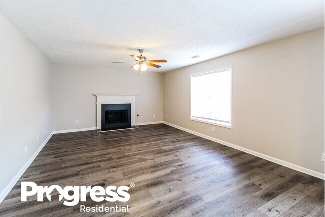 Building Photo - 1758 Harmony Trce