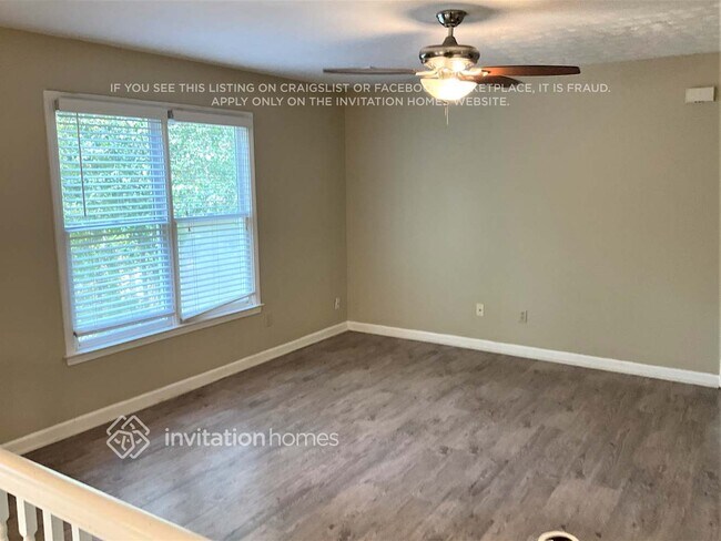 Foto del edificio - 143 Gerri Dr