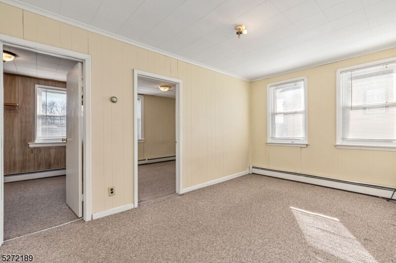 307 Westfield Ave W Unit 2, Roselle Park, NJ 07204 Room for Rent in