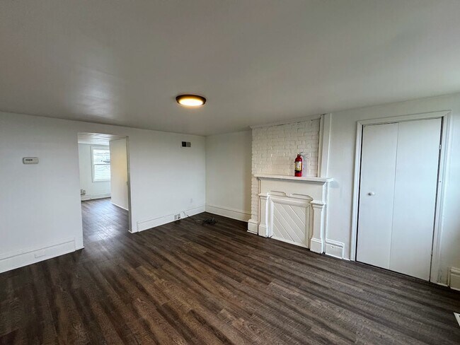 Photo - 28 Mt Oliver St Apartment