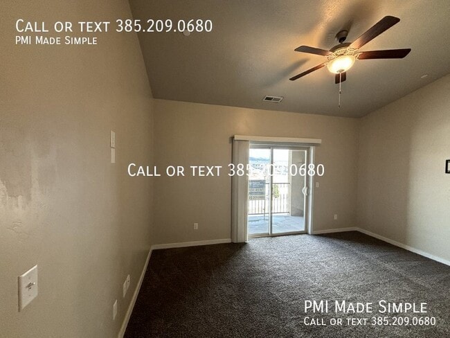Building Photo - 157 Jordan Ridge Boulevard