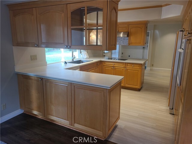 Building Photo - 11401 Martha Ann Dr