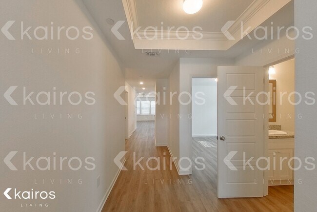 Foto del edificio - 11458 Camden Court Cir.