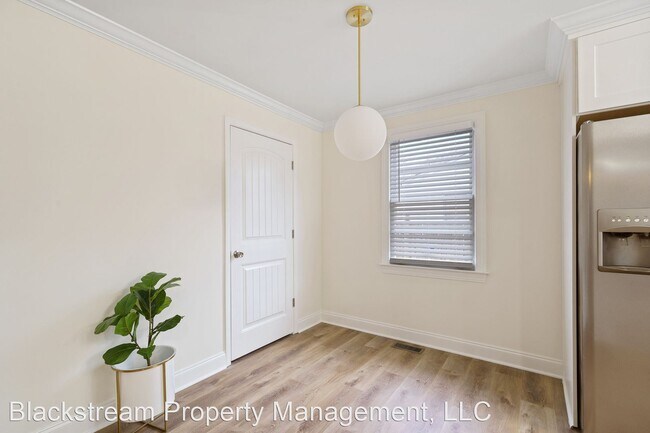 Building Photo - 3 br, 1.5 bath House - 105 Jasmine Drive