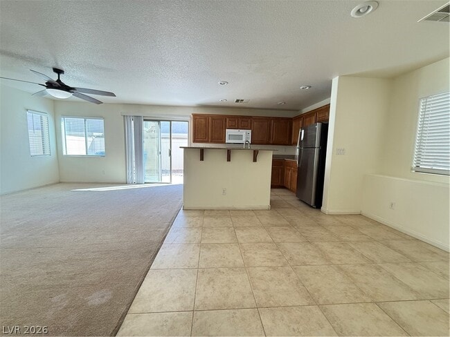 Foto del edificio - 6503 Holyrod Park Ct