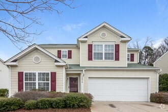 Building Photo - 10818 Glenluce Ave