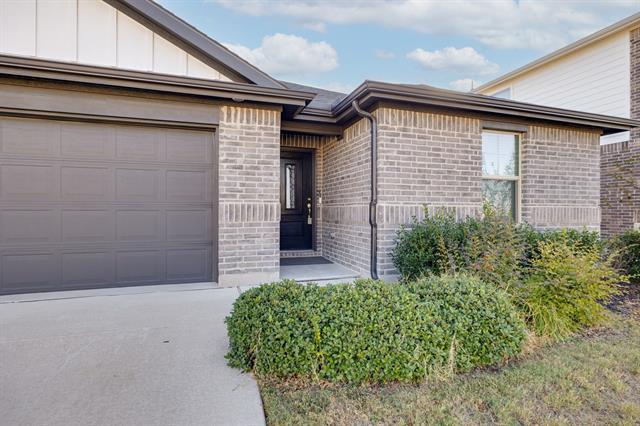 Foto del edificio - 2825 Andesite Ln