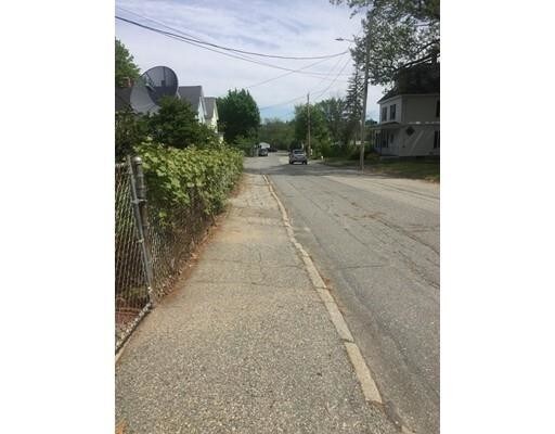 Building Photo - 1 bedroom in Chelmsford MA 01863