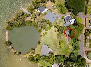 Building Photo - 47-375-375 Kamehameha Hwy