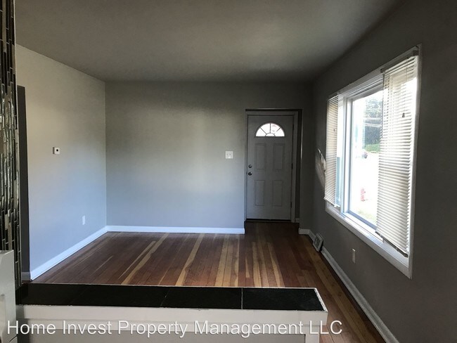 Foto del edificio - 4376 N 65th St