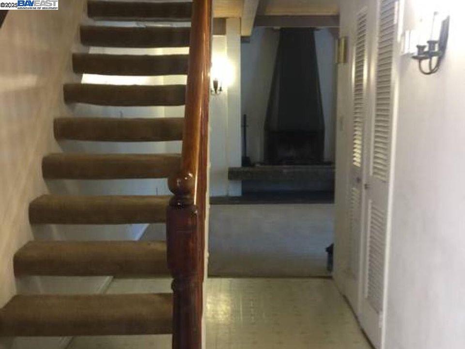 Foto principal - 902 F St