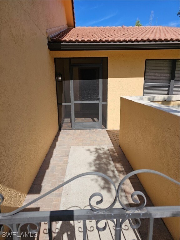 Foto del edificio - 5472 Governors Dr