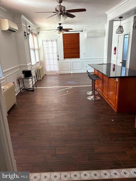 Foto del edificio - 5418 13th St NW