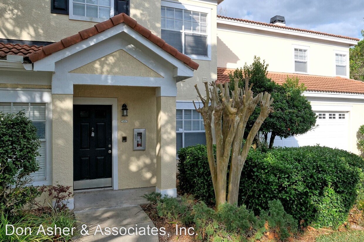 Primary Photo - 2 br, 2 bath House - 622 Arbor Lakes Circle
