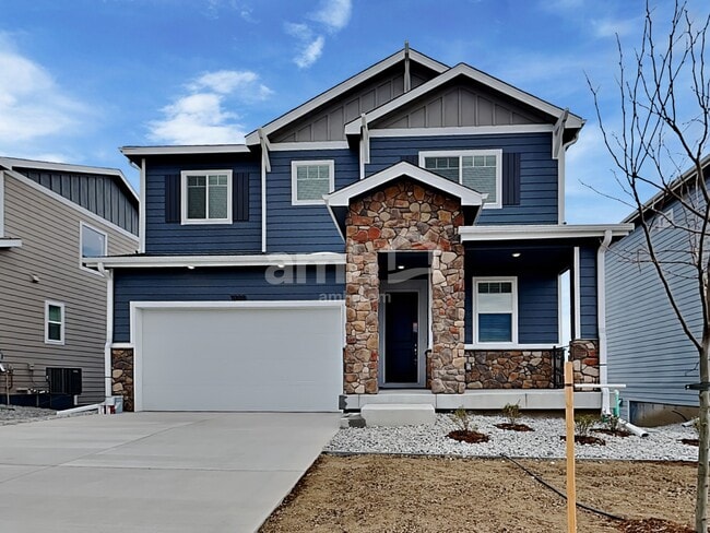 Building Photo - 3909 Wyedale Wy