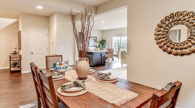 Foto del edificio - Beautiful Camas Home with Spacious Layout & Convenient Location!