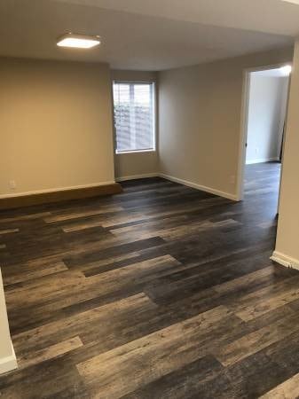 Foto del edificio - 2311 31st Ave