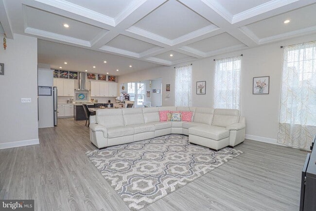 Building Photo - 2794 Golden Aster Pl