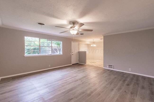 Building Photo - 5130 Leland Dr