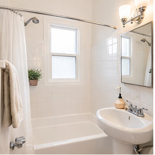 Foto del edificio - 1427 N Kingsley St