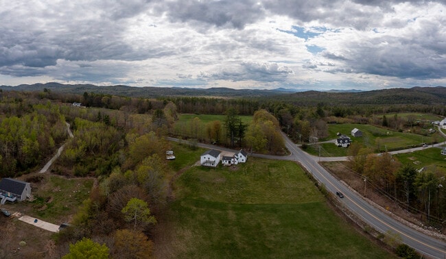 Building Photo - 101 Rocky Dunn Rd