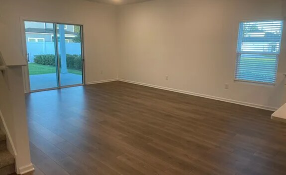 Building Photo - 474 Cordova Palms Pkwy