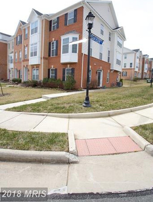 Photo - 23141 Flora Mure Dr (Ashburn, VA)