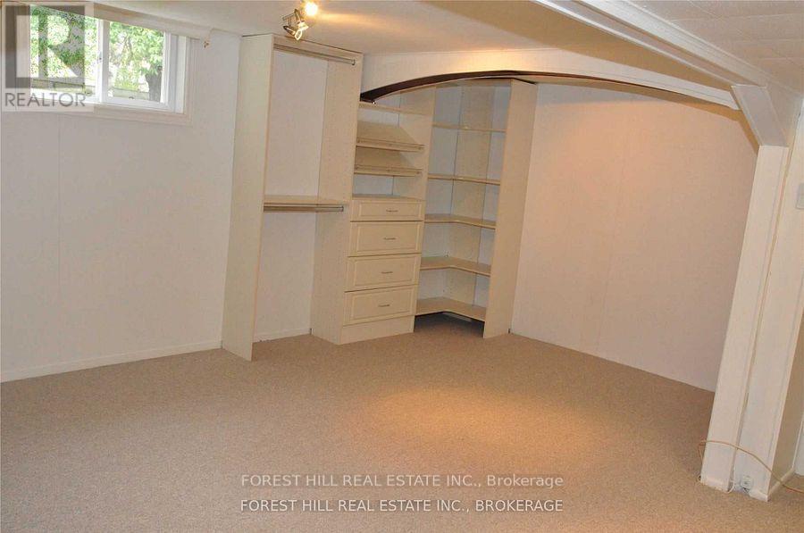 Photo principale - 8 Craiglee Dr