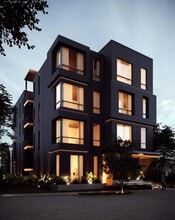 Building Photo - 259 NW 33rd St