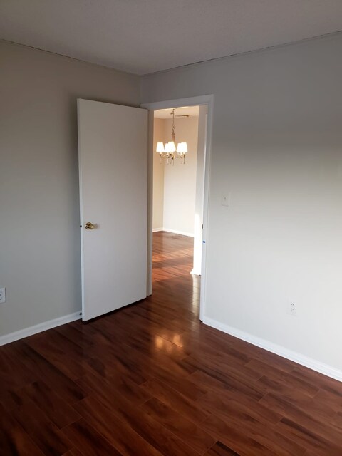 Foto del edificio - 5309 Ravens Crest Dr