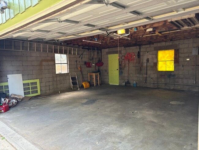 Building Photo - 4727 West 33rd Avenue