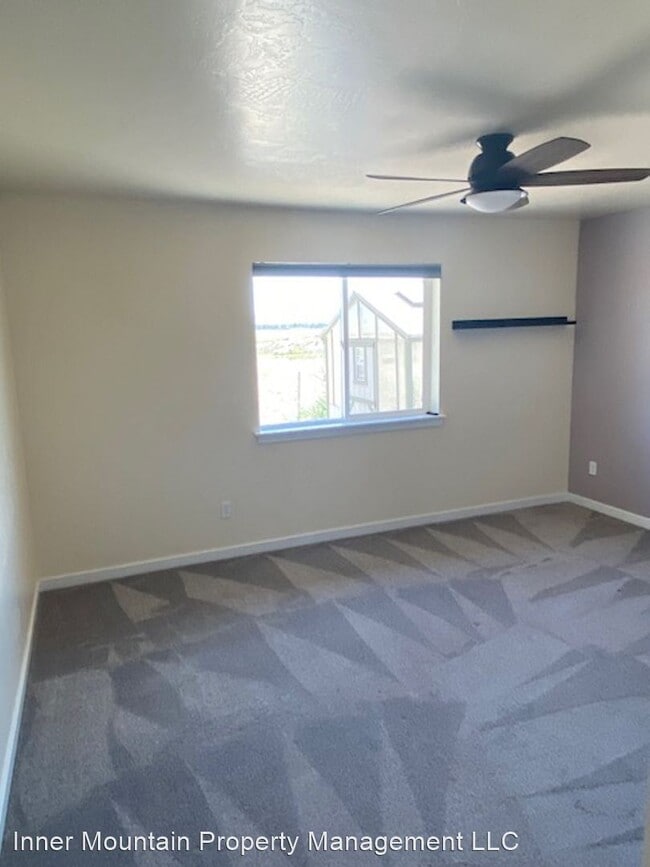 Building Photo - 4 br, 2 bath House - 26169 Willard Rd