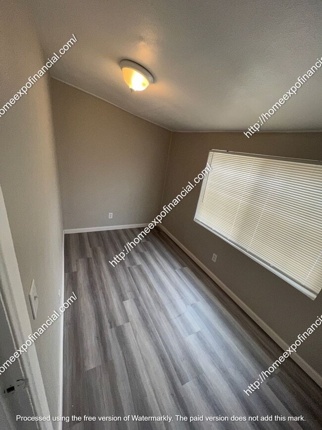 Foto del edificio - Nice Home For Rent