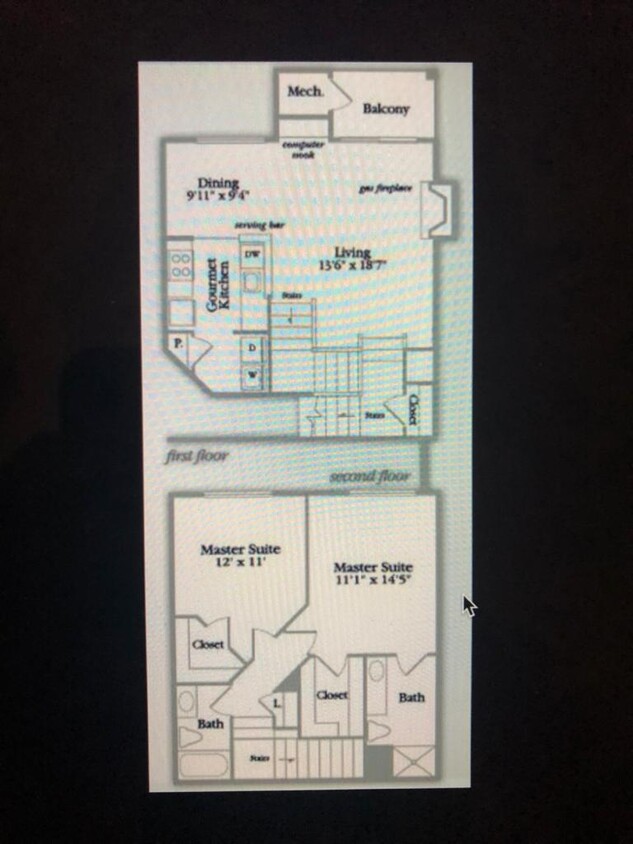 Building Photo - 13600 Legacy Cir