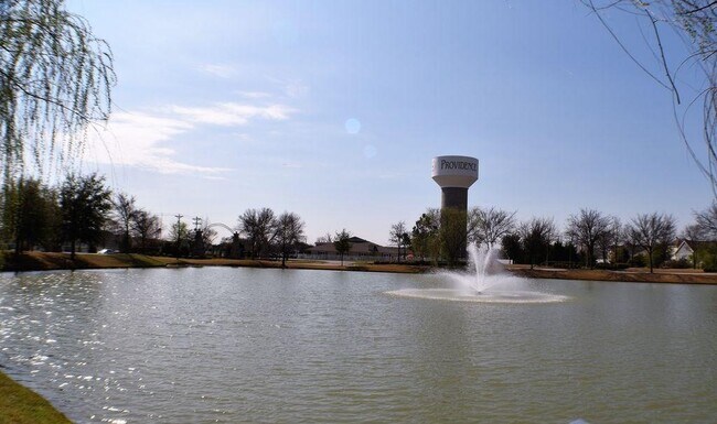 Building Photo - 10406 Cedar Lake Dr