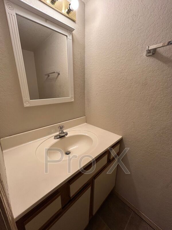 Foto del edificio - 1364 E Sequoyah Ct
