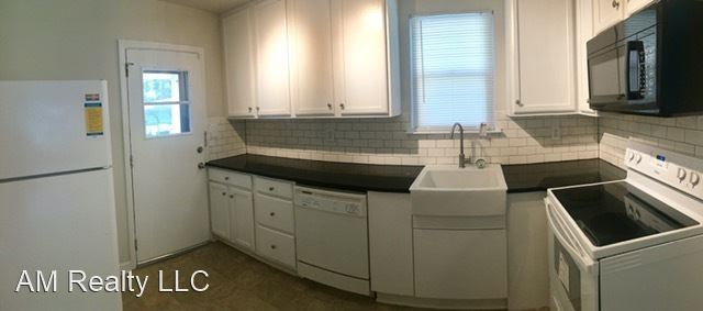 Building Photo - 3 br, 1 bath House - 2739 Catalina Avenue